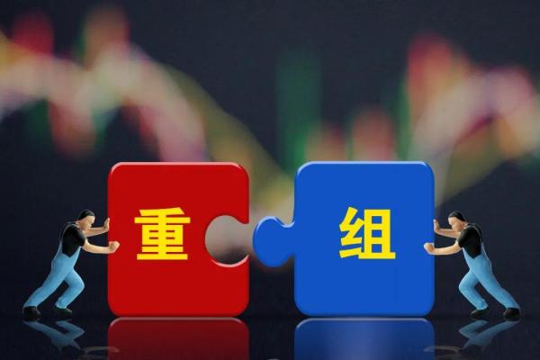 https://ltmall.oss-cn-shenzhen.aliyuncs.com/uploads/assets/images/{4402FE48-726C-541B-FAAA-390603DED09C}.jpg